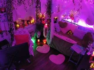 voyeurcam veccasalt 01