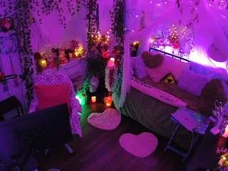 voyeurcam veccasalt 01