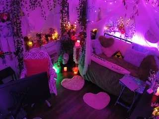 voyeurcam veccasalt 01