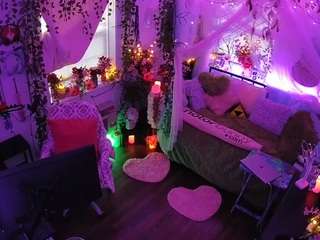 voyeurcam veccasalt 01