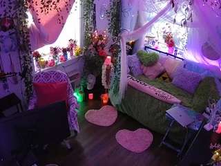 Welcome folks!-LIVE Performance room/no tips! MODEL PAGE@VECCASALT Ft. @NelParker -Please respect room rules. [8999 tokens remaining]