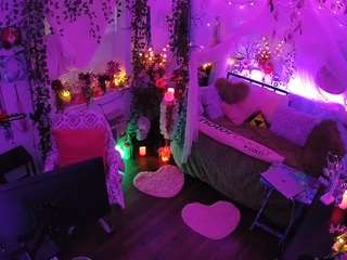 voyeurcam-veccasalt-01 webcam