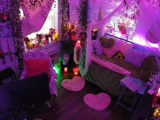 voyeurcam-veccasalt-01 webcam