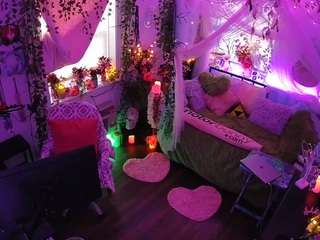 voyeurcam-veccasalt-01 webcam