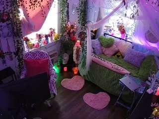 voyeurcam-veccasalt-01 webcam