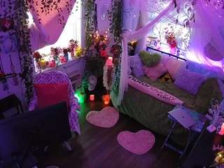 voyeurcam-veccasalt-01 webcam