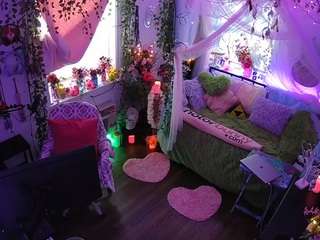 voyeurcam-veccasalt-01 webcam