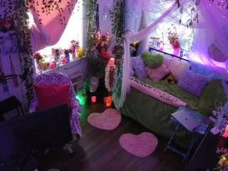 voyeurcam-veccasalt-01 webcam