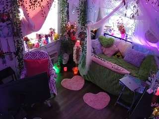 voyeurcam-veccasalt-01 webcam