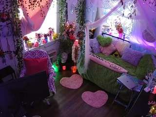 voyeurcam-veccasalt-01 webcam