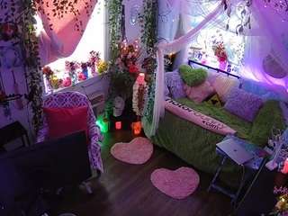 voyeurcam-veccasalt-01 webcam