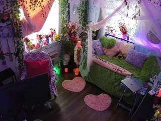 voyeurcam-veccasalt-01 webcam