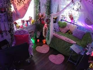 Welcome folks!-LIVE Performance room/no tips! MODEL PAGE@VECCASALT Ft. @NelParker -Please respect room rules. [8999 tokens remaining]