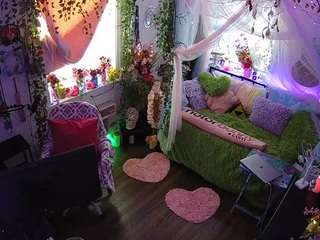 Welcome folks!-LIVE Performance room/no tips! MODEL PAGE@VECCASALT Ft. @NelParker -Please respect room rules. [8999 tokens remaining]