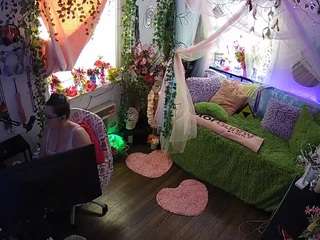 Live Sex Chat with voyeurcam veccasalt 01 (@voyeurcam-veccasalt-01)