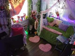 voyeurcam veccasalt 01