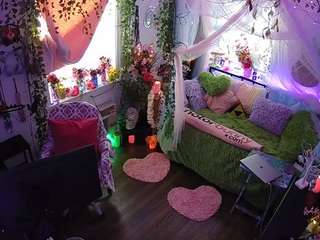 voyeurcam-veccasalt-01 webcam