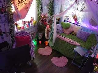 voyeurcam-veccasalt-01 webcam