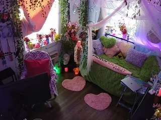 voyeurcam-veccasalt-01 webcam