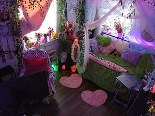 voyeurcam-veccasalt-01 webcam