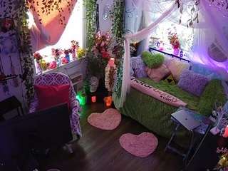 voyeurcam-veccasalt-01 webcam