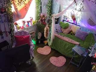 voyeurcam-veccasalt-01 webcam