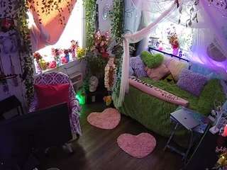 voyeurcam-veccasalt-01 webcam