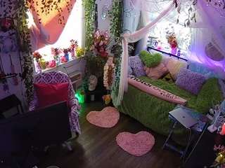 voyeurcam-veccasalt-01 webcam