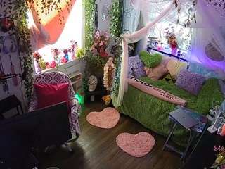 voyeurcam-veccasalt-01 webcam