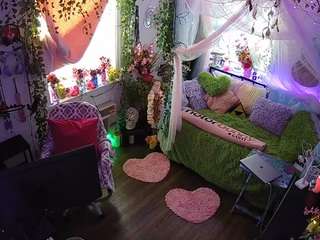 voyeurcam-veccasalt-01 webcam