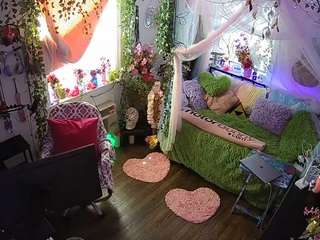 voyeurcam-veccasalt-01 webcam