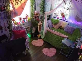 voyeurcam-veccasalt-01 webcam