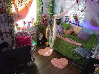 voyeurcam-veccasalt-01 webcam