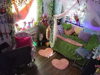 voyeurcam-veccasalt-01 webcam