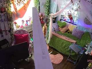 Welcome folks!-LIVE Performance room/no tips! MODEL PAGE@VECCASALT Ft. @NelParker -Please respect room rules. [8999 tokens remaining]