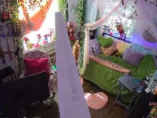 voyeurcam-veccasalt-01 webcam