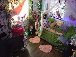 voyeurcam-veccasalt-01 webcam