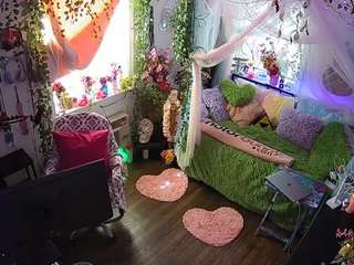 voyeurcam-veccasalt-01 webcam