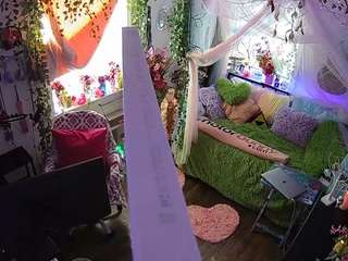 voyeurcam-veccasalt-01 webcam