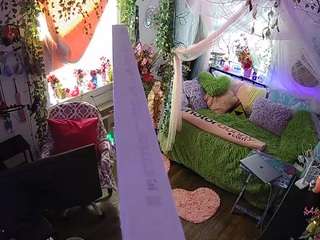 voyeurcam-veccasalt-01 webcam