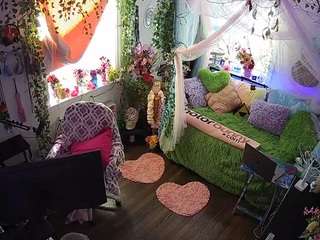 voyeurcam-veccasalt-01 webcam