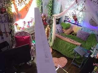 voyeurcam veccasalt 01