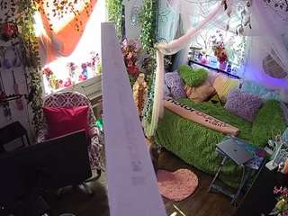 voyeurcam-veccasalt-01 webcam