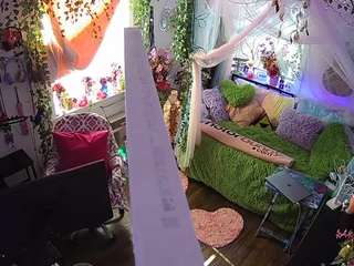 voyeurcam-veccasalt-01 webcam