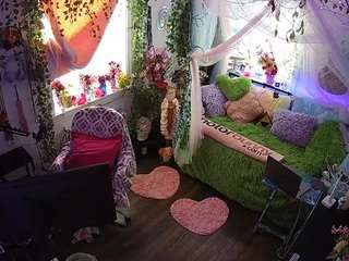 voyeurcam-veccasalt-01 webcam