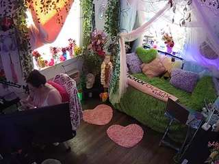 voyeurcam-veccasalt-01 webcam