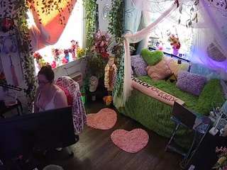 voyeurcam-veccasalt-01 webcam