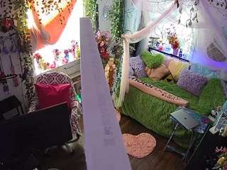 voyeurcam-veccasalt-01 webcam