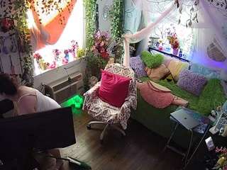 voyeurcam-veccasalt-01 webcam