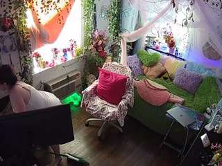 voyeurcam-veccasalt-01 webcam